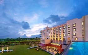 Welcomhotel by Itc Hotels Bhubaneswar